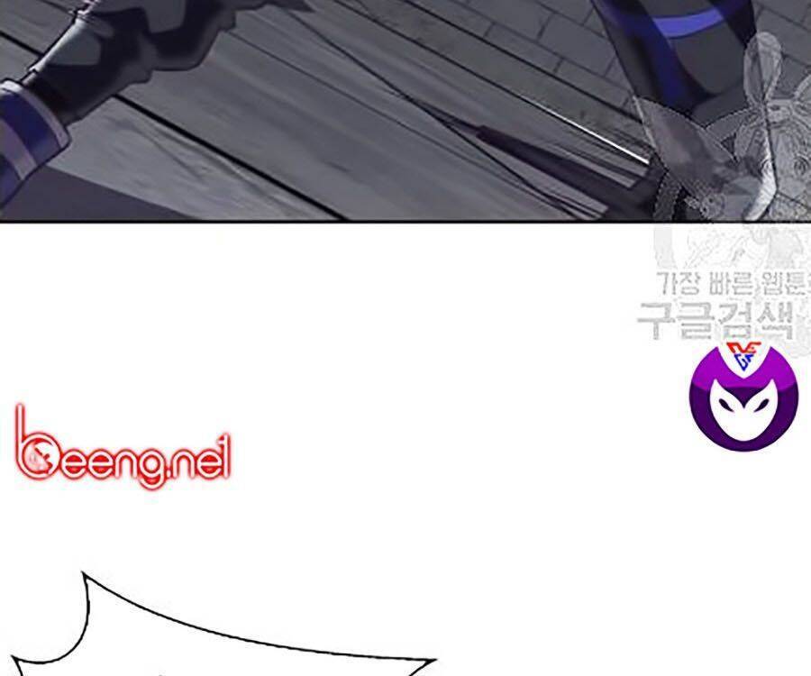 Cậu Bé Của Thần Chết Chap 88 - Next Chap 89