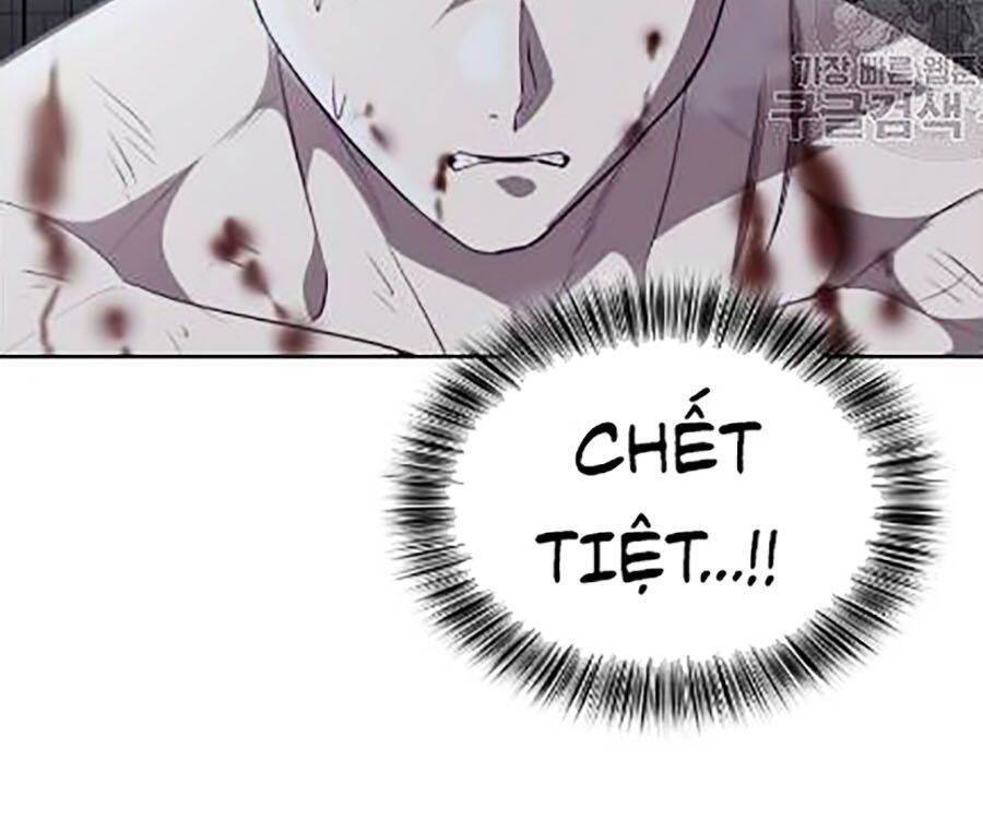 Cậu Bé Của Thần Chết Chap 88 - Next Chap 89