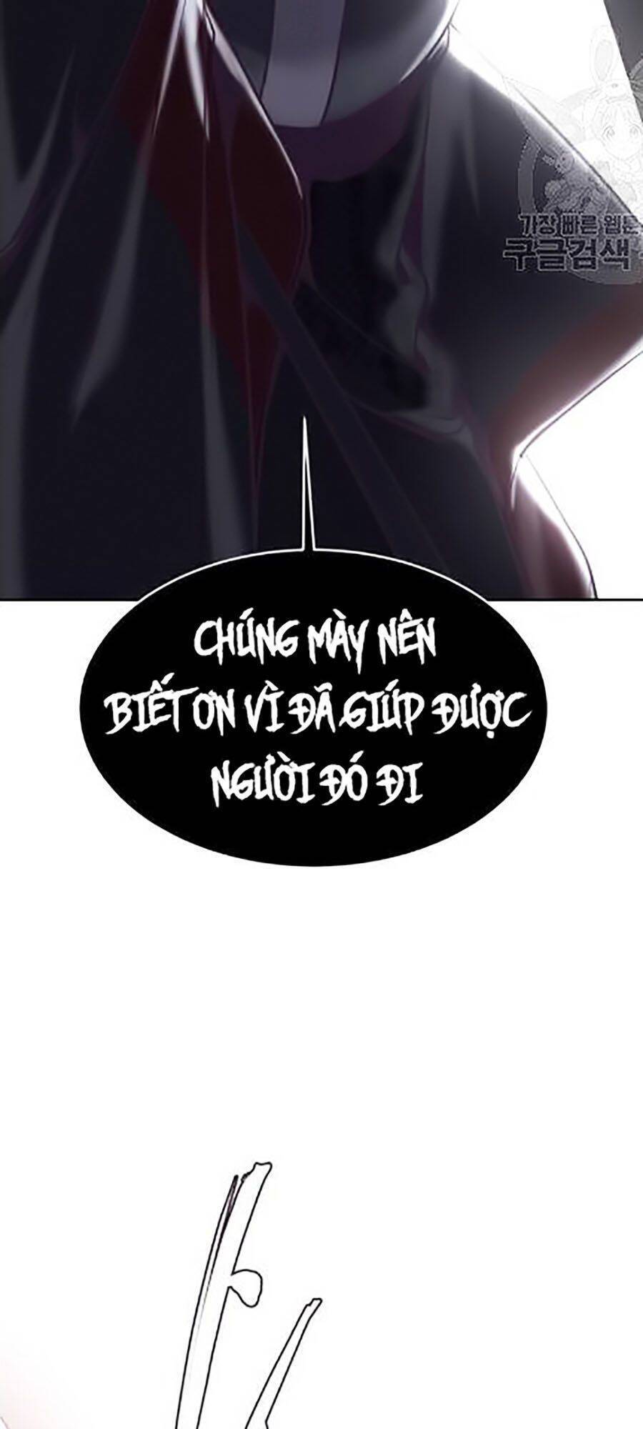 Cậu Bé Của Thần Chết Chap 88 - Next Chap 89