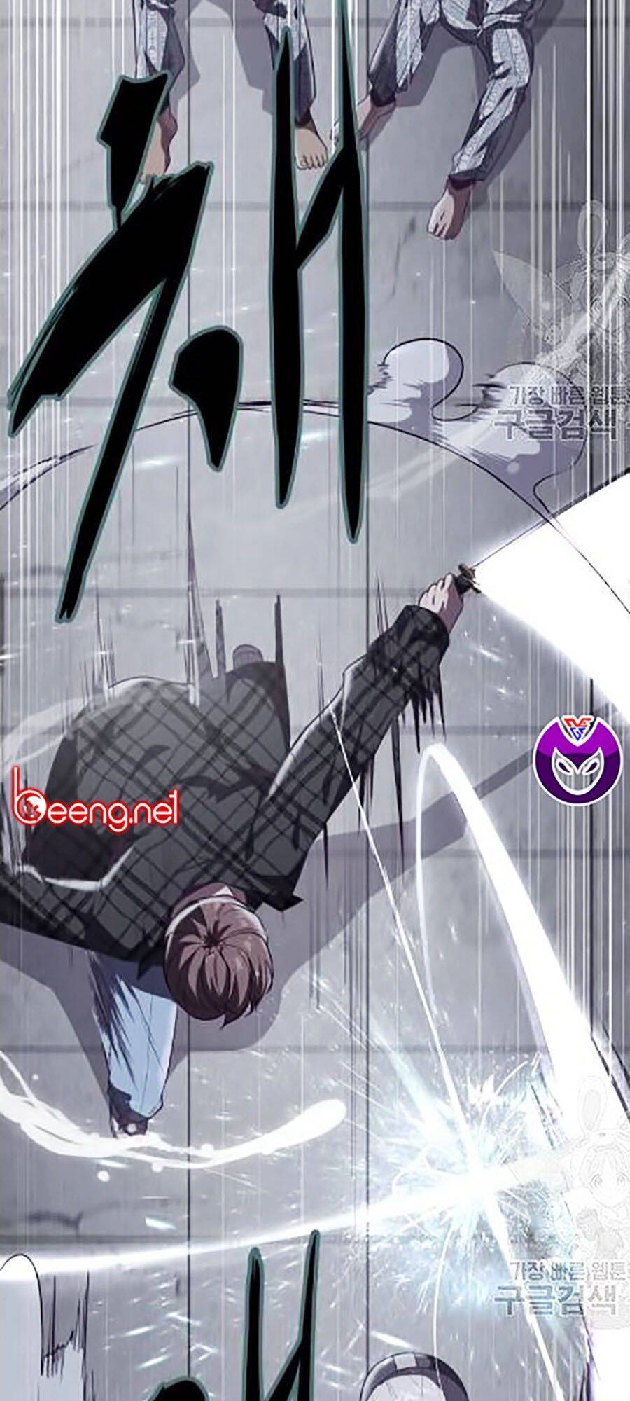 Cậu Bé Của Thần Chết Chap 88 - Next Chap 89