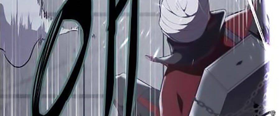 Cậu Bé Của Thần Chết Chap 88 - Next Chap 89