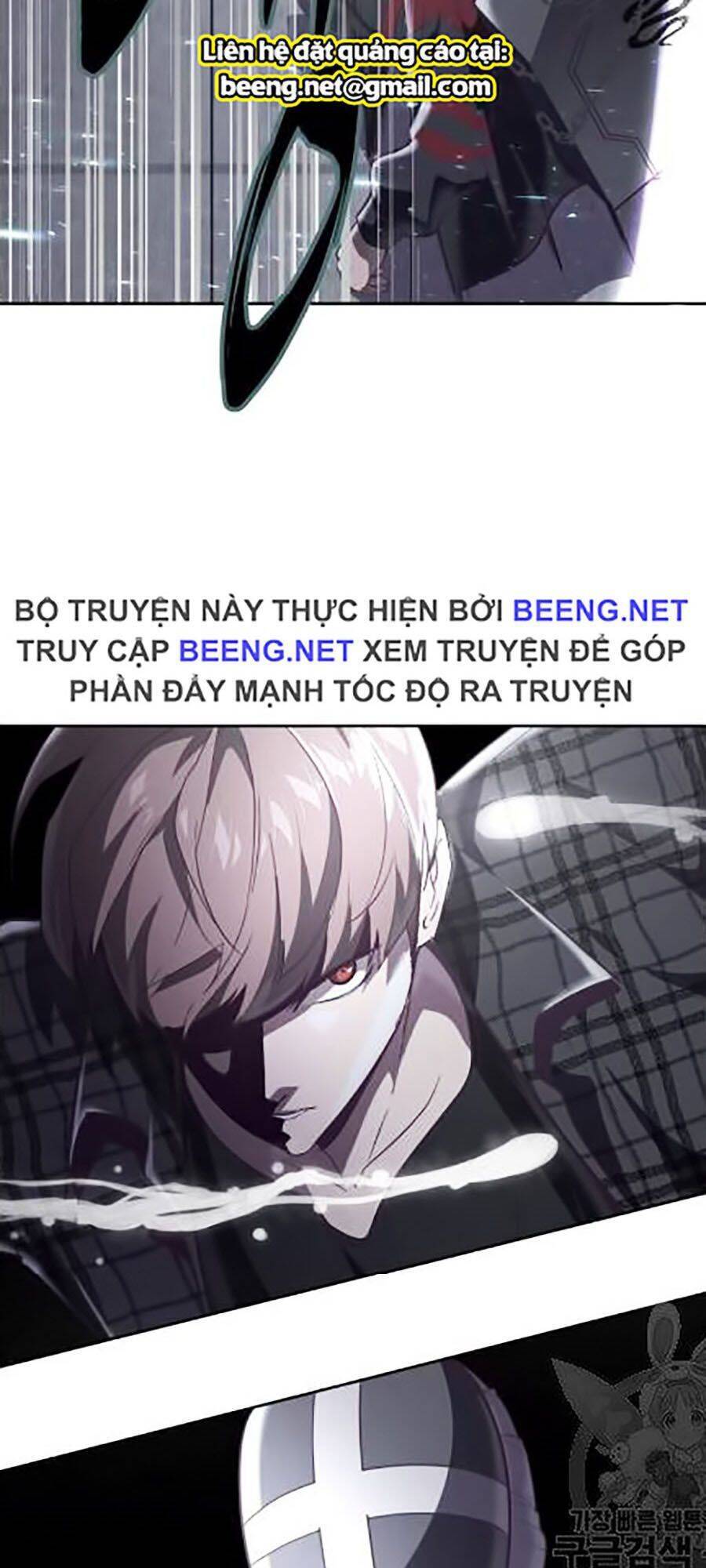 Cậu Bé Của Thần Chết Chap 88 - Next Chap 89