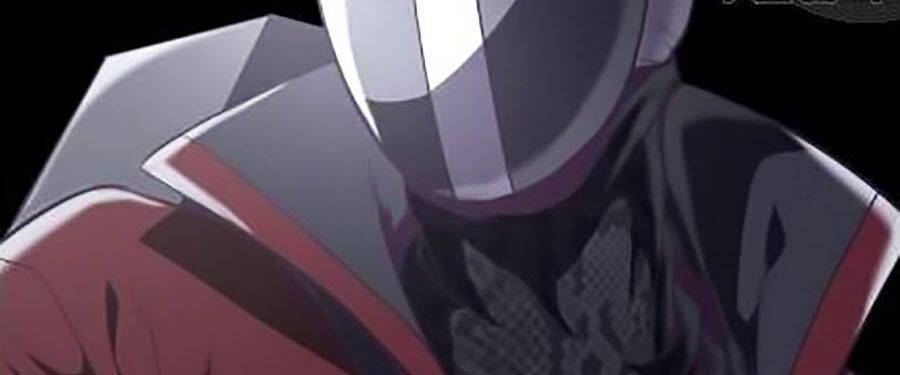 Cậu Bé Của Thần Chết Chap 88 - Next Chap 89
