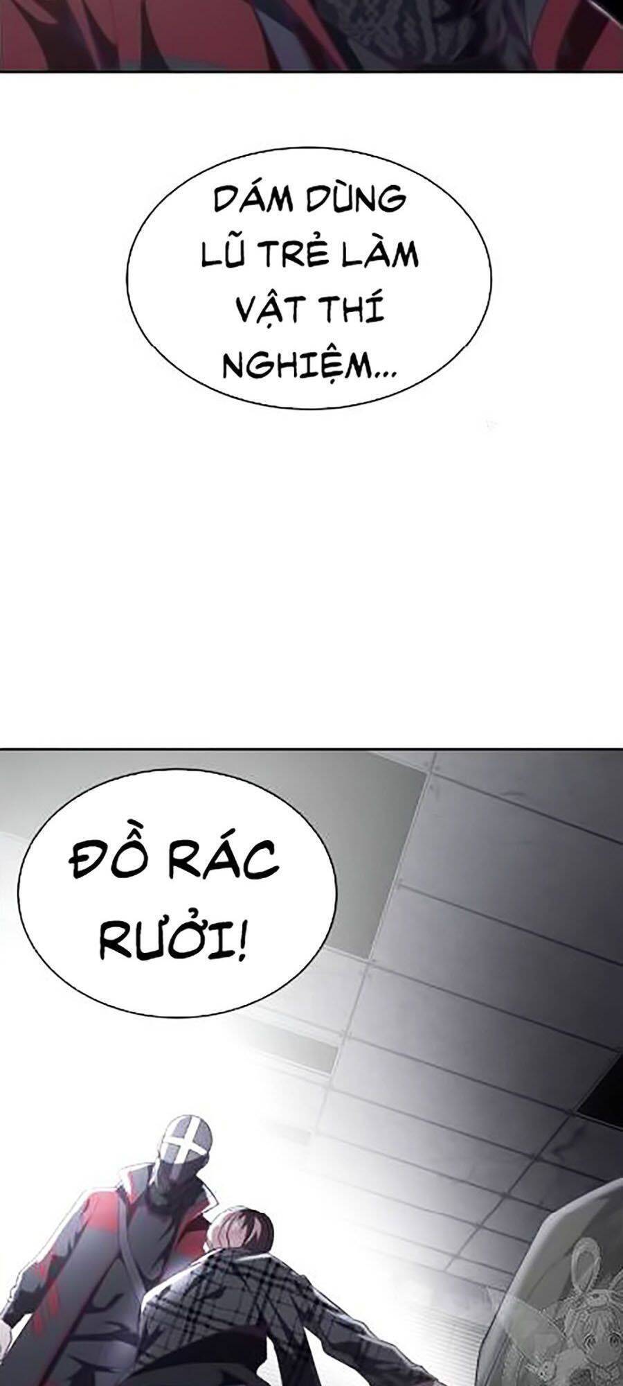 Cậu Bé Của Thần Chết Chap 88 - Next Chap 89