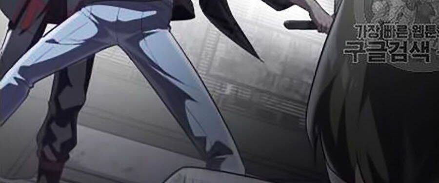 Cậu Bé Của Thần Chết Chap 88 - Next Chap 89