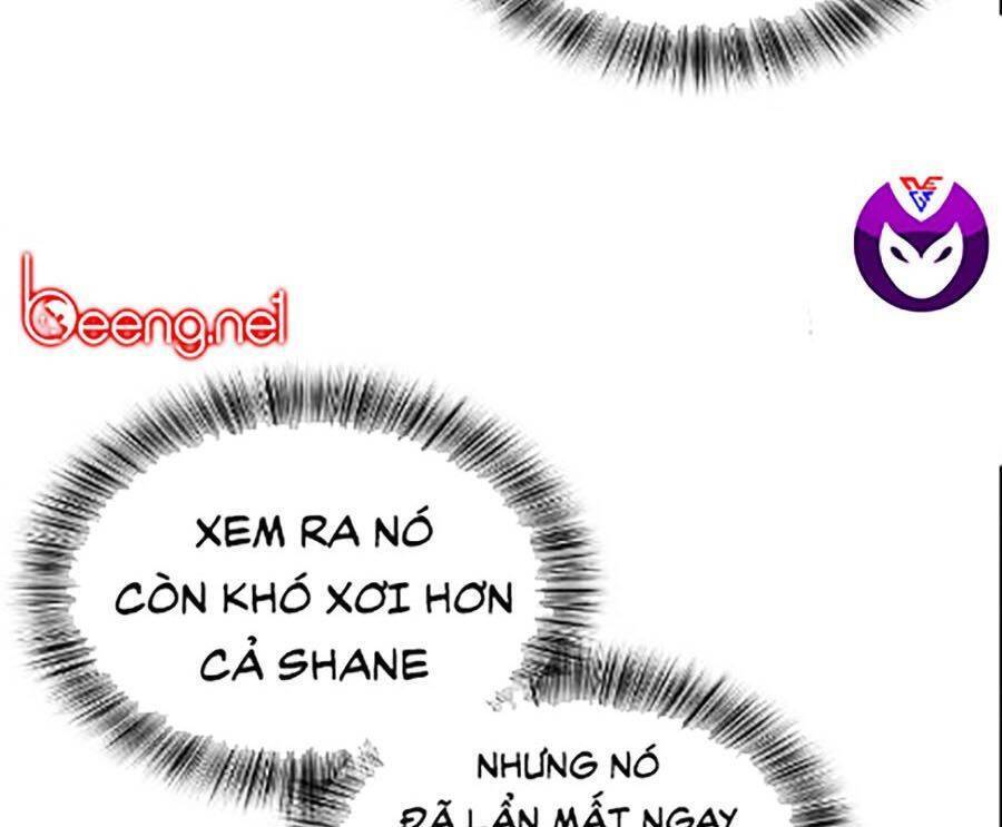 Cậu Bé Của Thần Chết Chap 88 - Next Chap 89