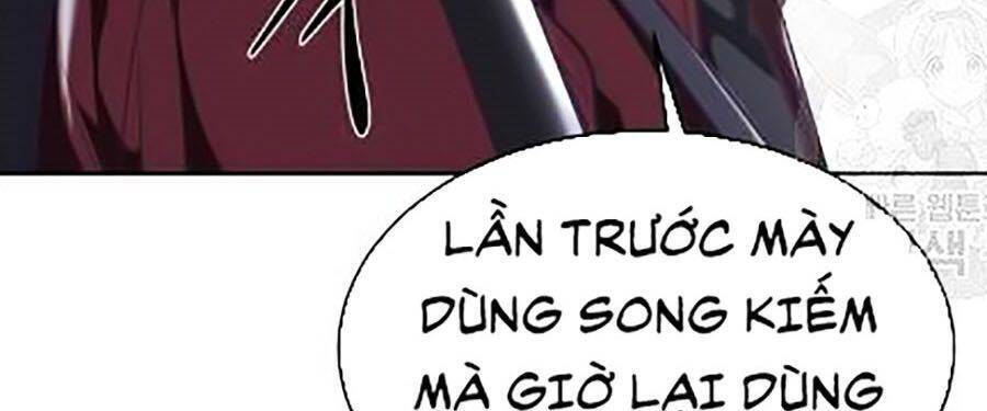 Cậu Bé Của Thần Chết Chap 88 - Next Chap 89