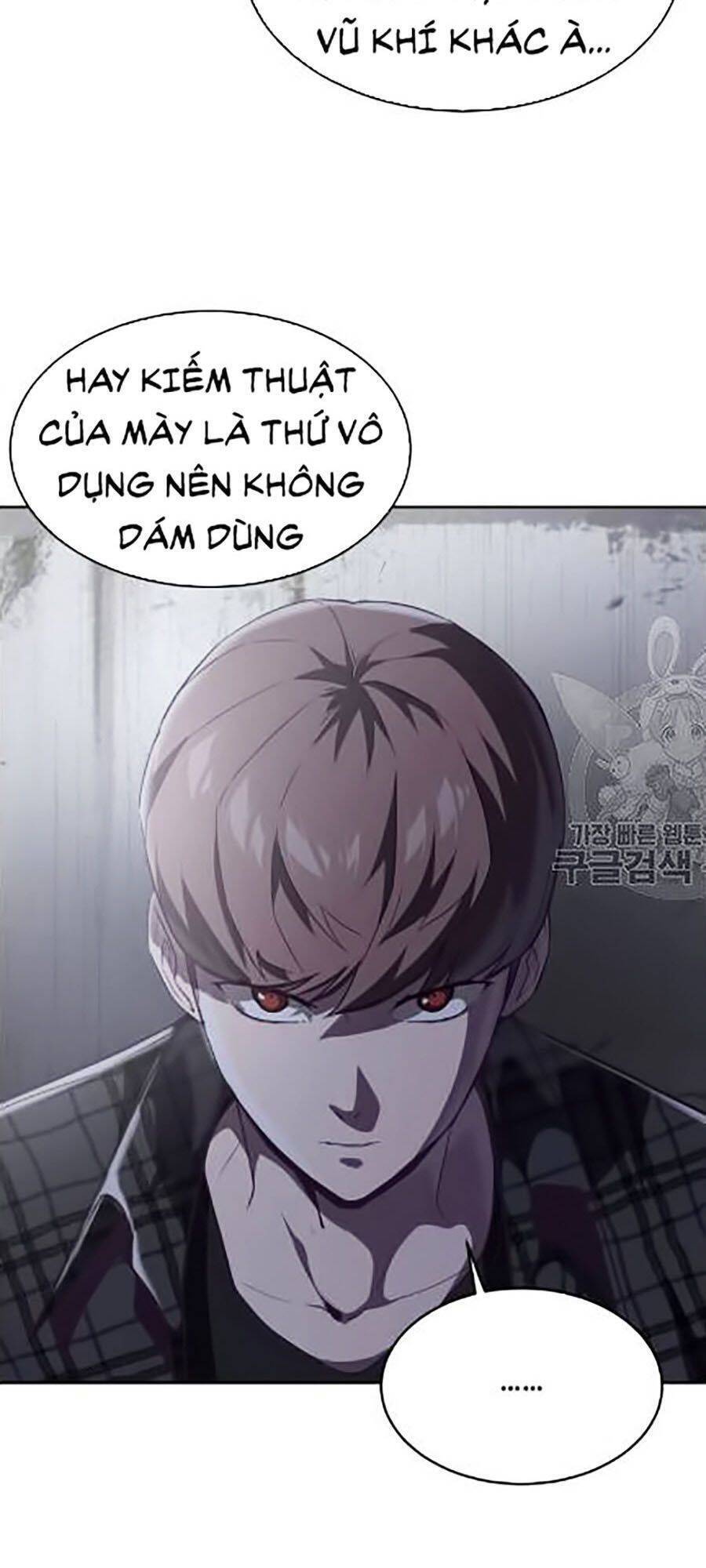 Cậu Bé Của Thần Chết Chap 88 - Next Chap 89