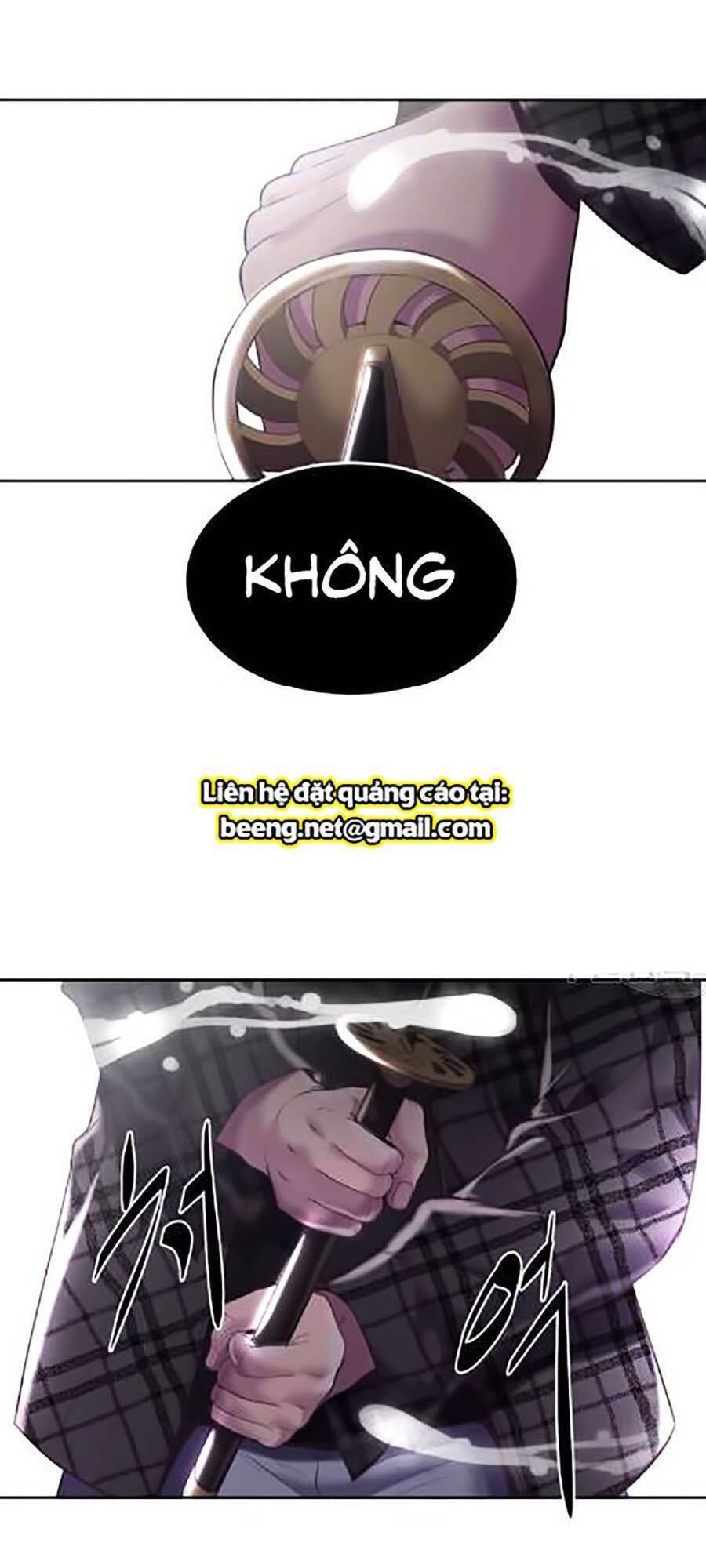 Cậu Bé Của Thần Chết Chap 88 - Next Chap 89