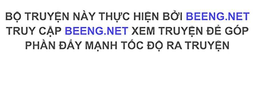 Cậu Bé Của Thần Chết Chap 88 - Next Chap 89