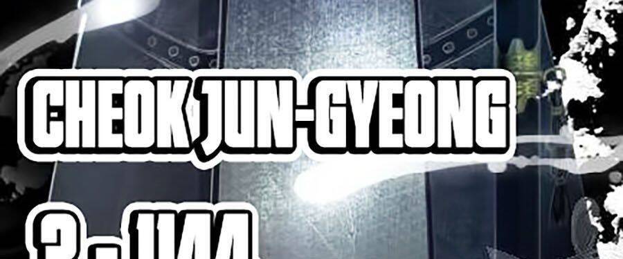 Cậu Bé Của Thần Chết Chap 88 - Next Chap 89