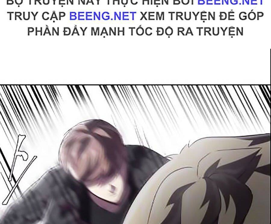 Cậu Bé Của Thần Chết Chap 88 - Next Chap 89