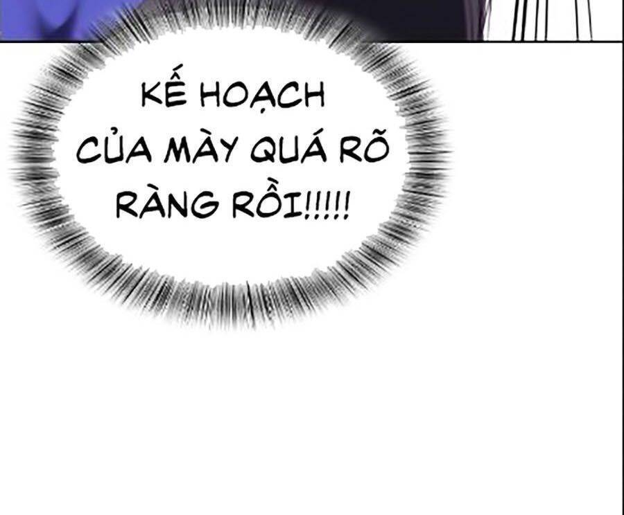 Cậu Bé Của Thần Chết Chap 88 - Next Chap 89