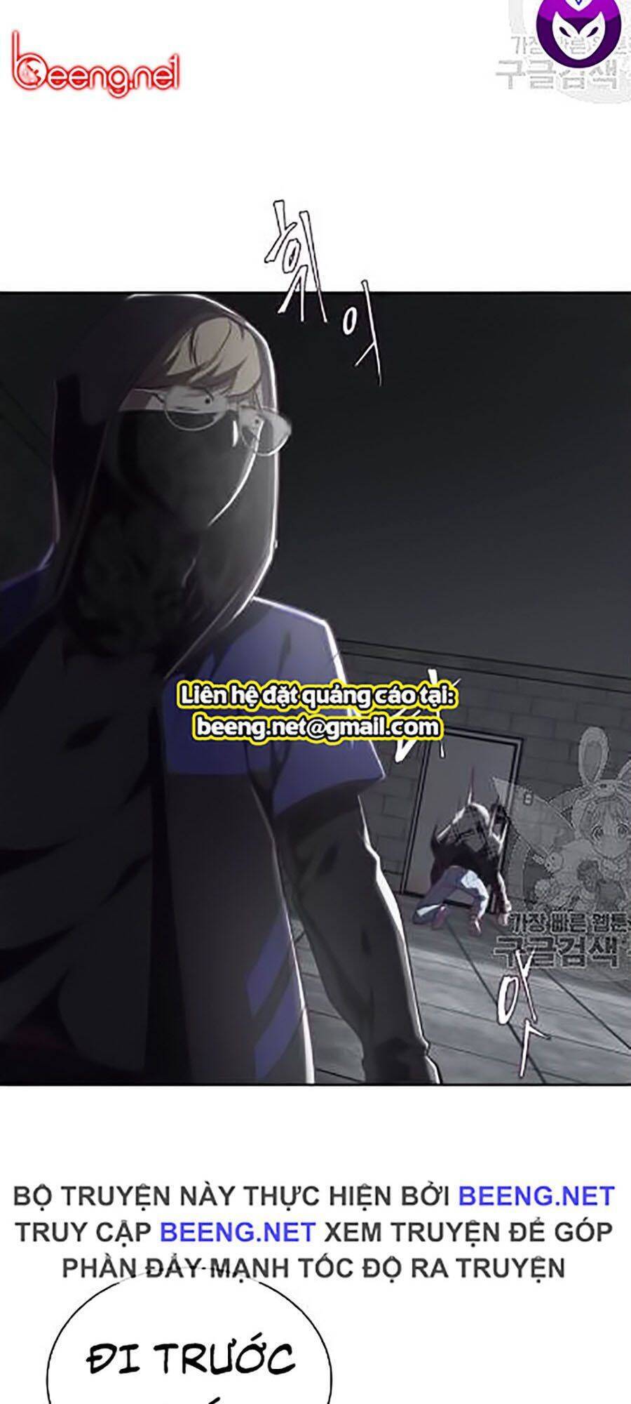 Cậu Bé Của Thần Chết Chap 88 - Next Chap 89