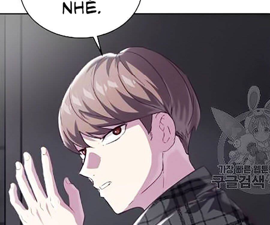 Cậu Bé Của Thần Chết Chap 88 - Next Chap 89