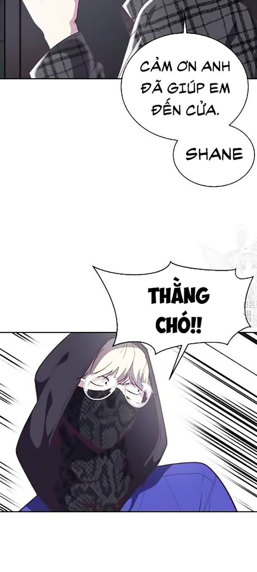Cậu Bé Của Thần Chết Chap 88 - Next Chap 89