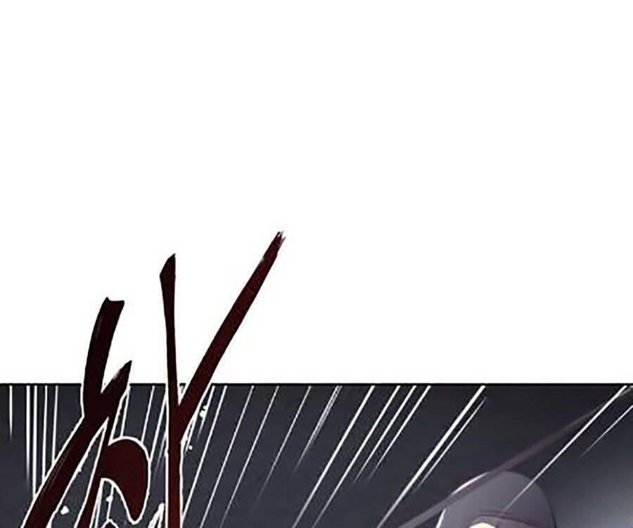 Cậu Bé Của Thần Chết Chap 88 - Next Chap 89