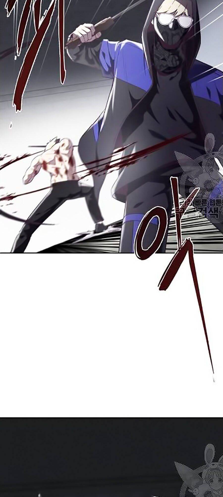 Cậu Bé Của Thần Chết Chap 88 - Next Chap 89