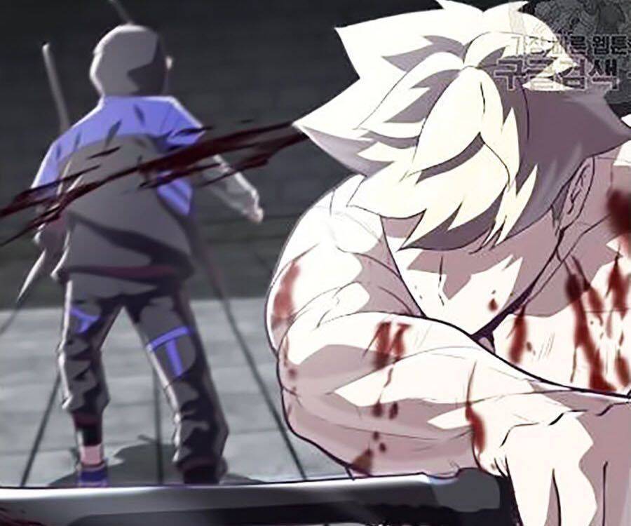 Cậu Bé Của Thần Chết Chap 88 - Next Chap 89