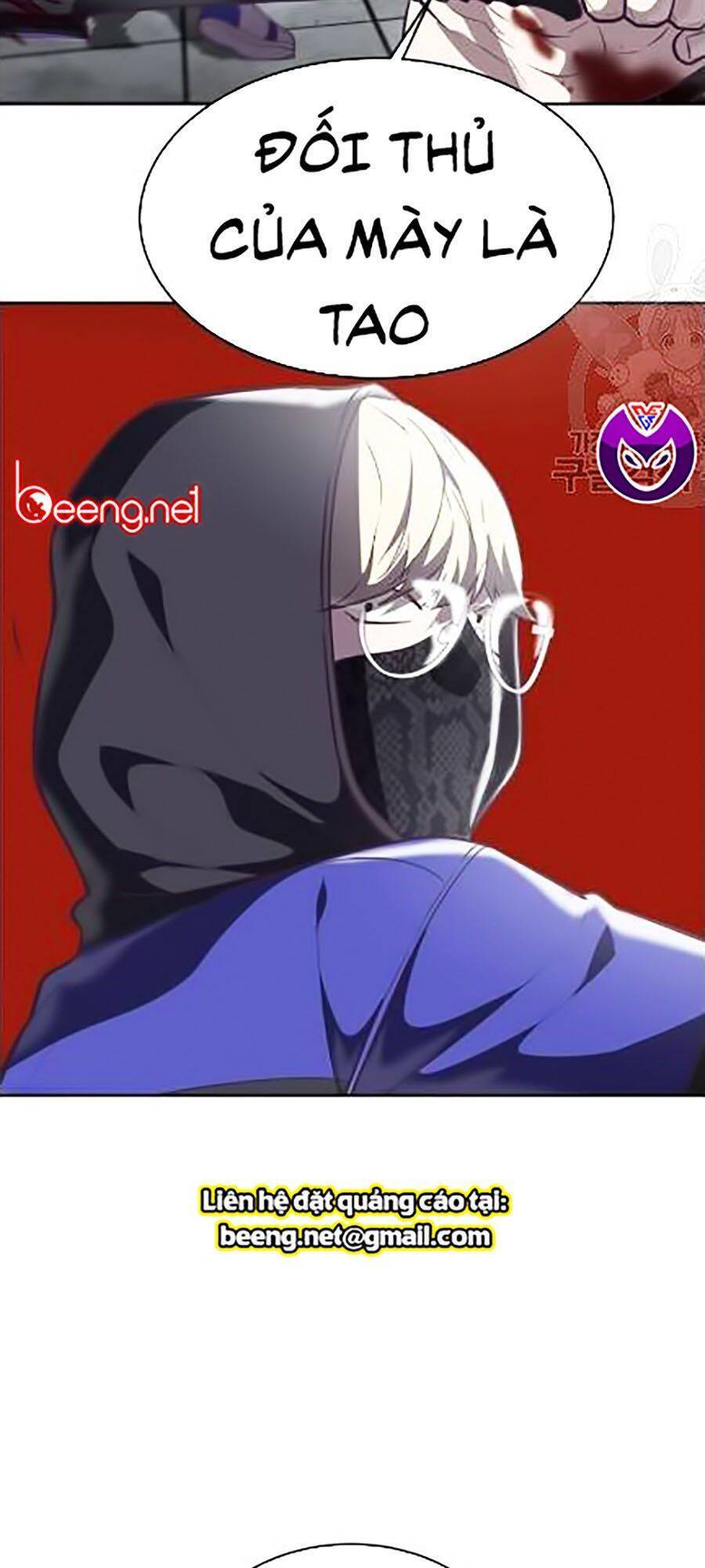 Cậu Bé Của Thần Chết Chap 88 - Next Chap 89