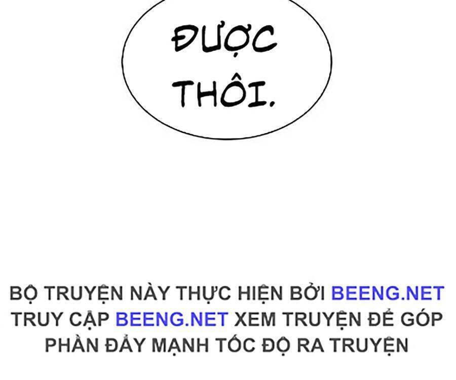 Cậu Bé Của Thần Chết Chap 88 - Next Chap 89