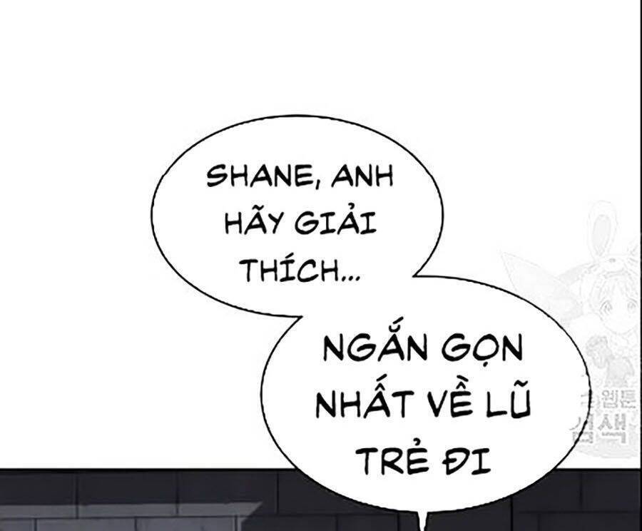 Cậu Bé Của Thần Chết Chap 88 - Next Chap 89