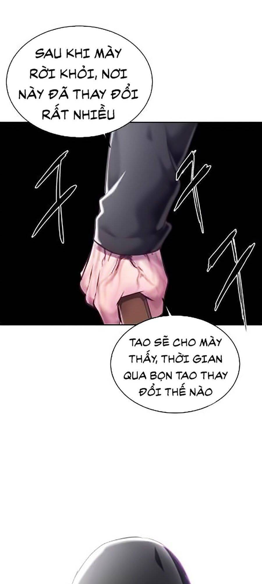 Cậu Bé Của Thần Chết Chap 88 - Next Chap 89