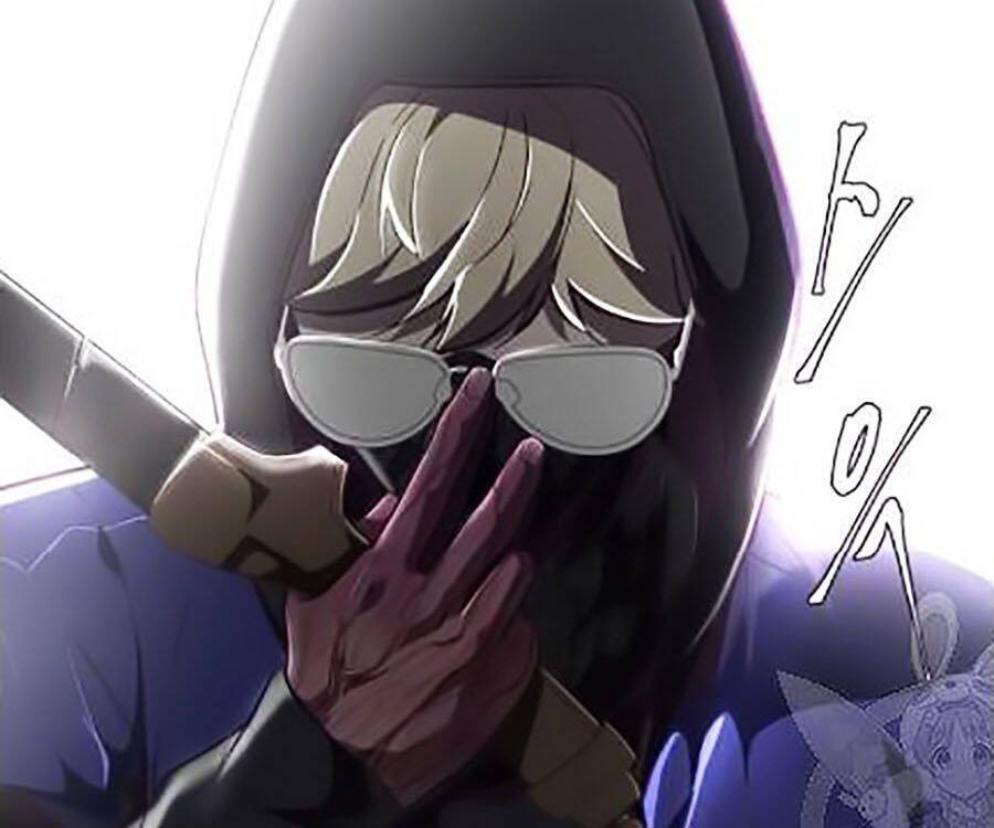 Cậu Bé Của Thần Chết Chap 88 - Next Chap 89