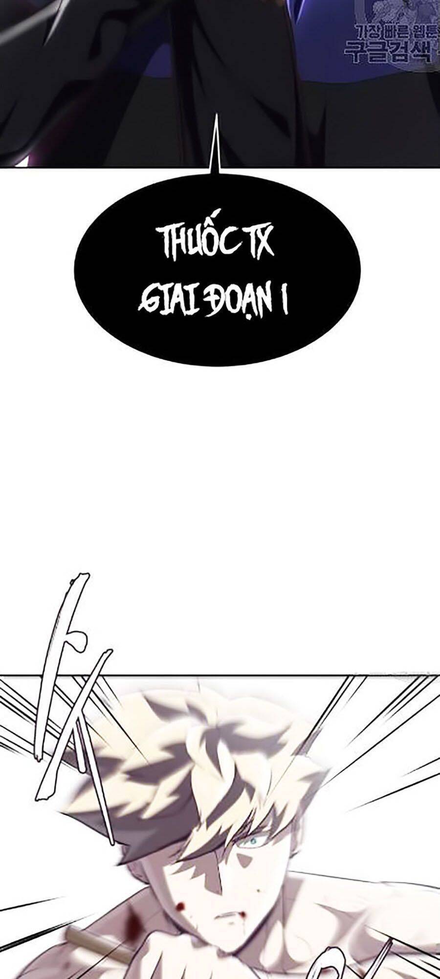Cậu Bé Của Thần Chết Chap 88 - Next Chap 89