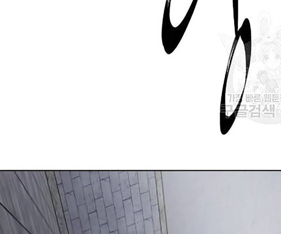 Cậu Bé Của Thần Chết Chap 88 - Next Chap 89