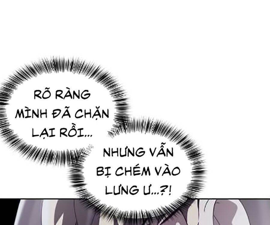Cậu Bé Của Thần Chết Chap 88 - Next Chap 89