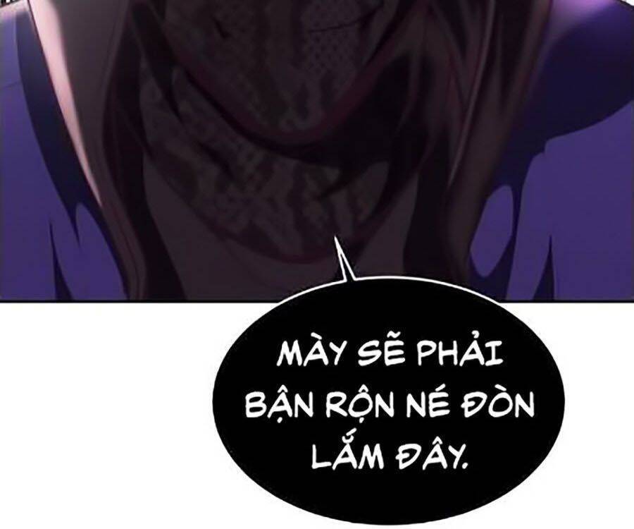 Cậu Bé Của Thần Chết Chap 88 - Next Chap 89