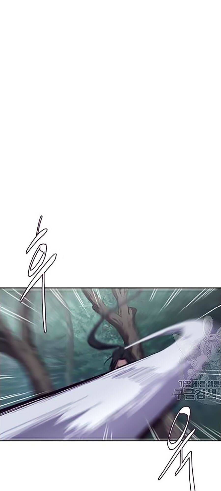 Cậu Bé Của Thần Chết Chap 88 - Next Chap 89