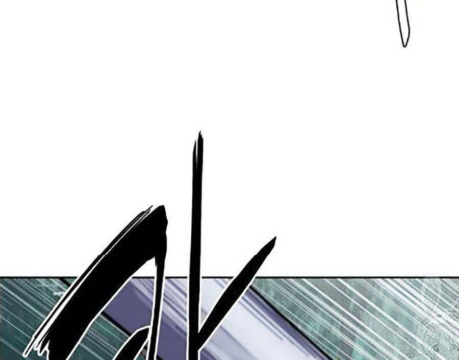 Cậu Bé Của Thần Chết Chap 88 - Next Chap 89