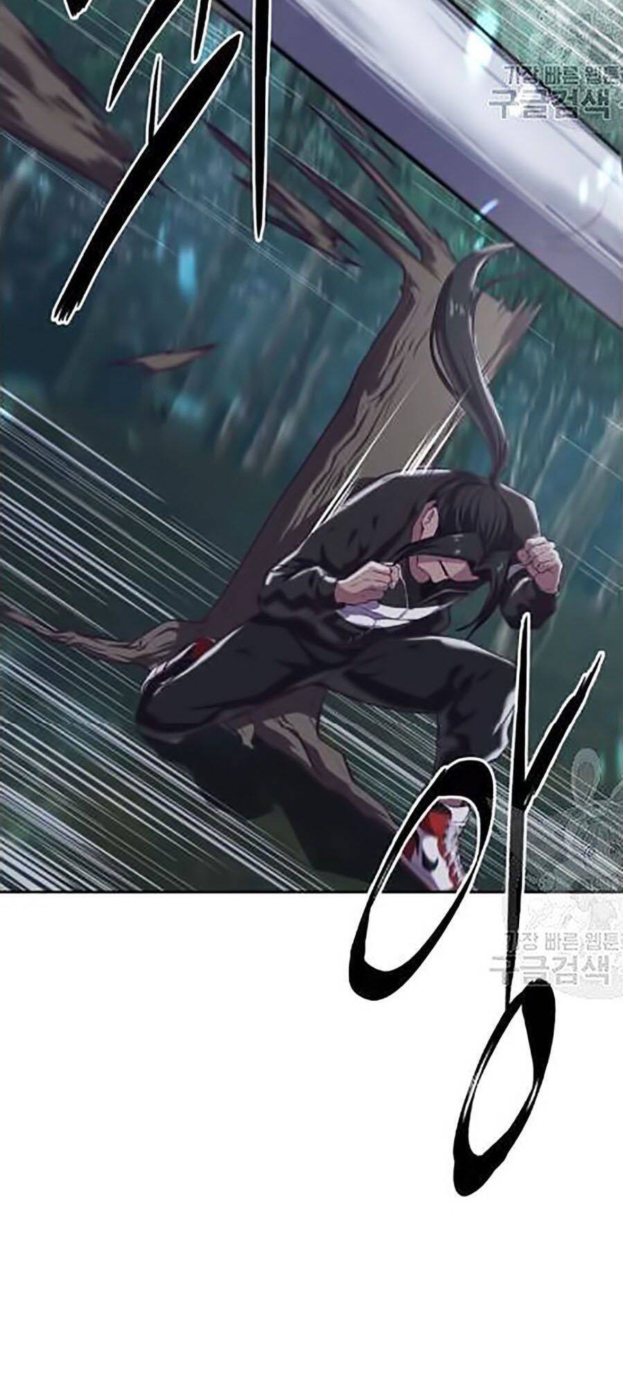 Cậu Bé Của Thần Chết Chap 88 - Next Chap 89