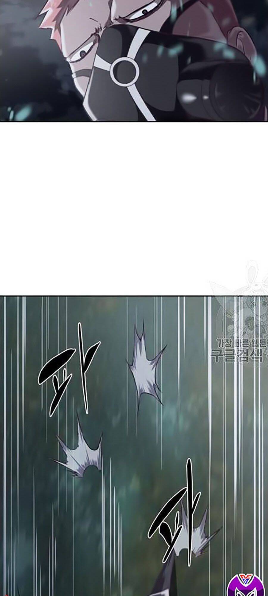 Cậu Bé Của Thần Chết Chap 88 - Next Chap 89