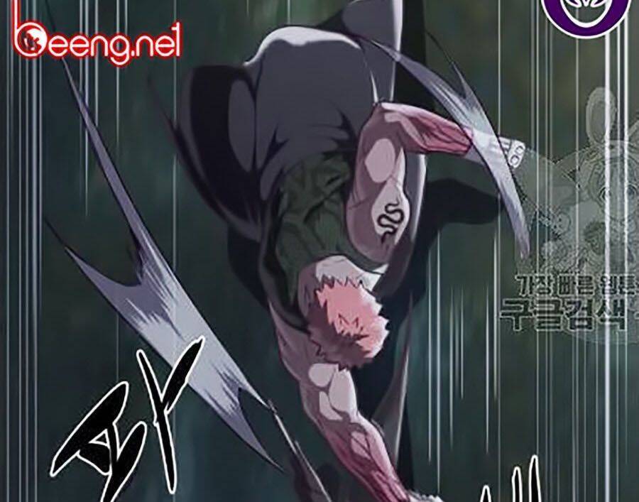 Cậu Bé Của Thần Chết Chap 88 - Next Chap 89