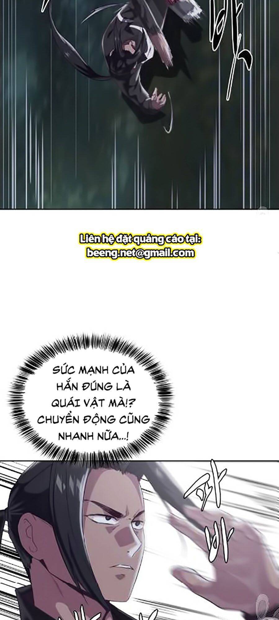 Cậu Bé Của Thần Chết Chap 88 - Next Chap 89