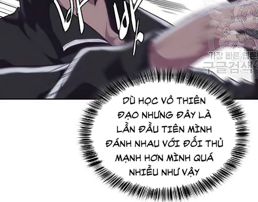 Cậu Bé Của Thần Chết Chap 88 - Next Chap 89