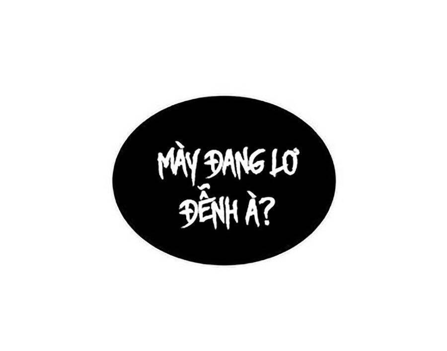 Cậu Bé Của Thần Chết Chap 88 - Next Chap 89