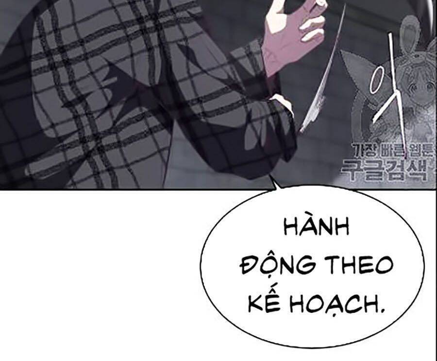 Cậu Bé Của Thần Chết Chap 88 - Next Chap 89