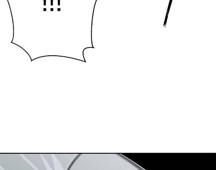 Cậu Bé Của Thần Chết Chap 88 - Next Chap 89