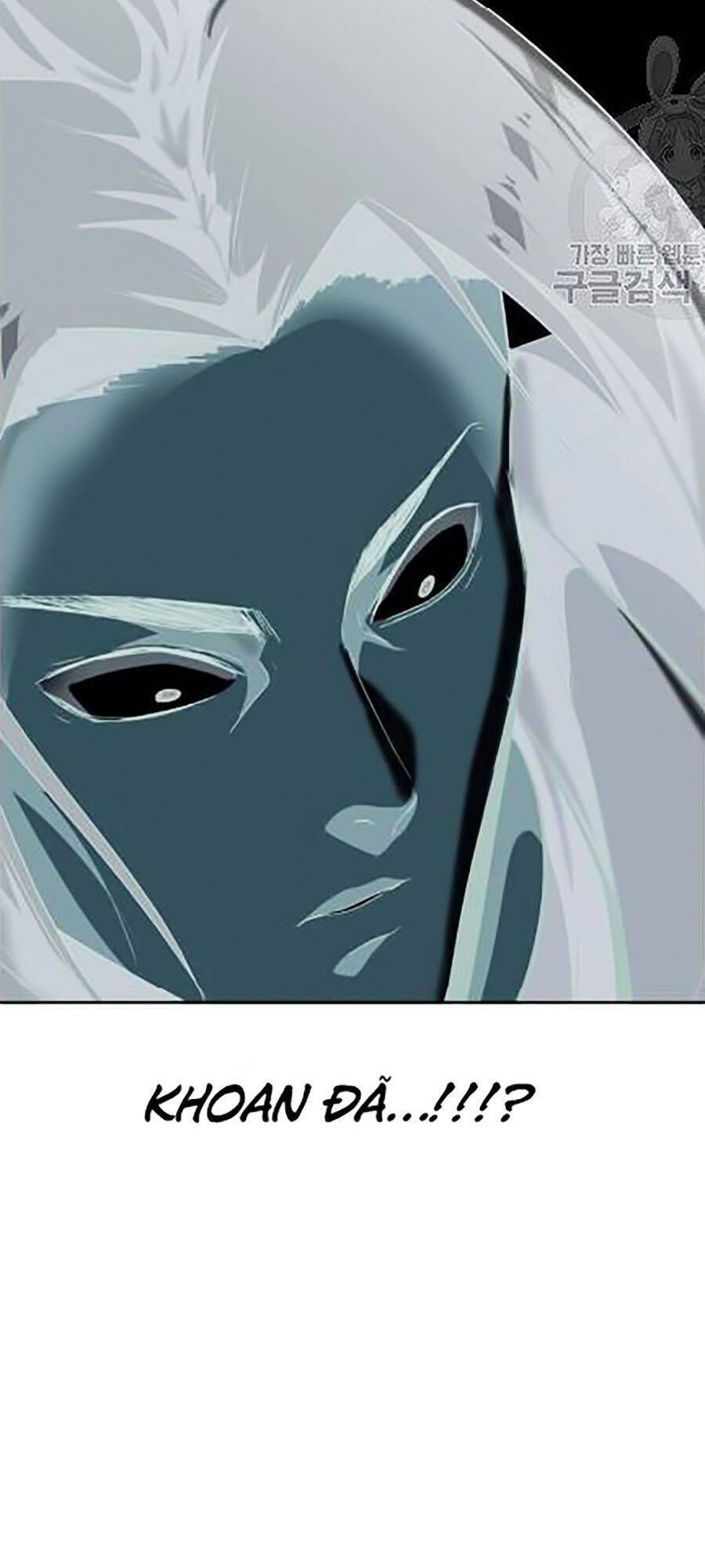 Cậu Bé Của Thần Chết Chap 88 - Next Chap 89