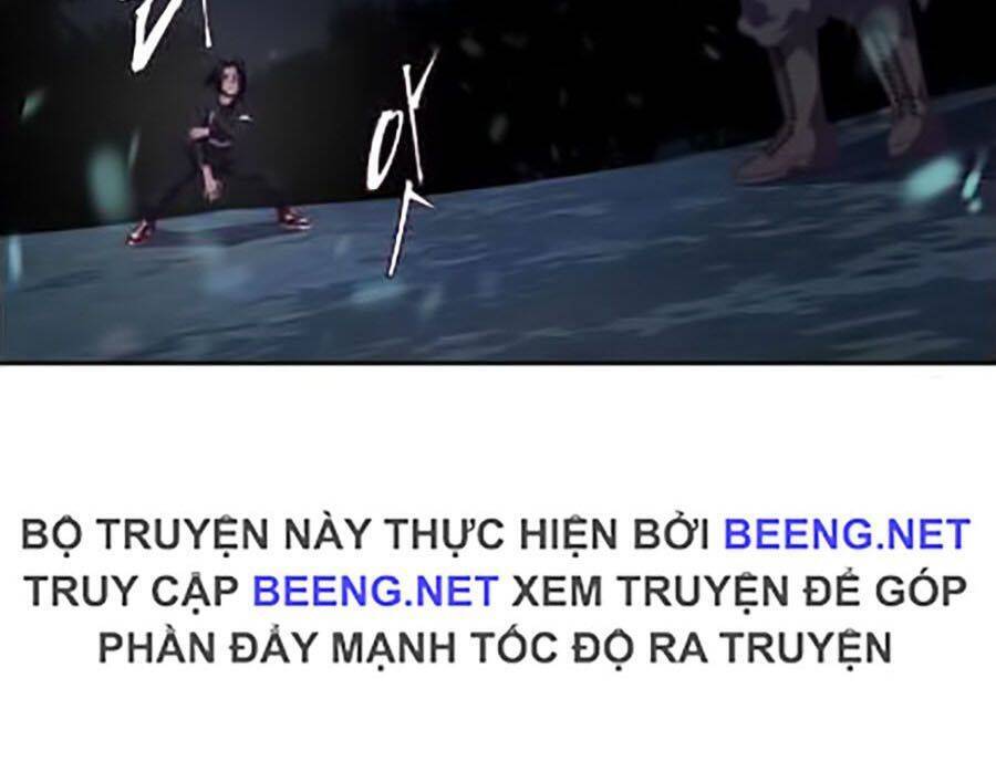 Cậu Bé Của Thần Chết Chap 88 - Next Chap 89