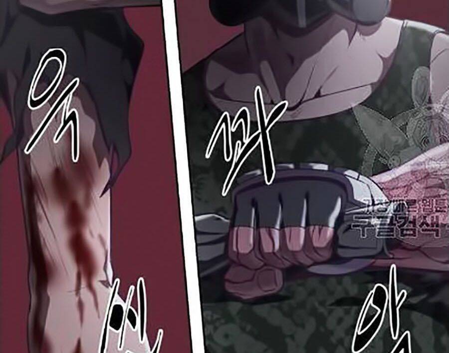 Cậu Bé Của Thần Chết Chap 88 - Next Chap 89