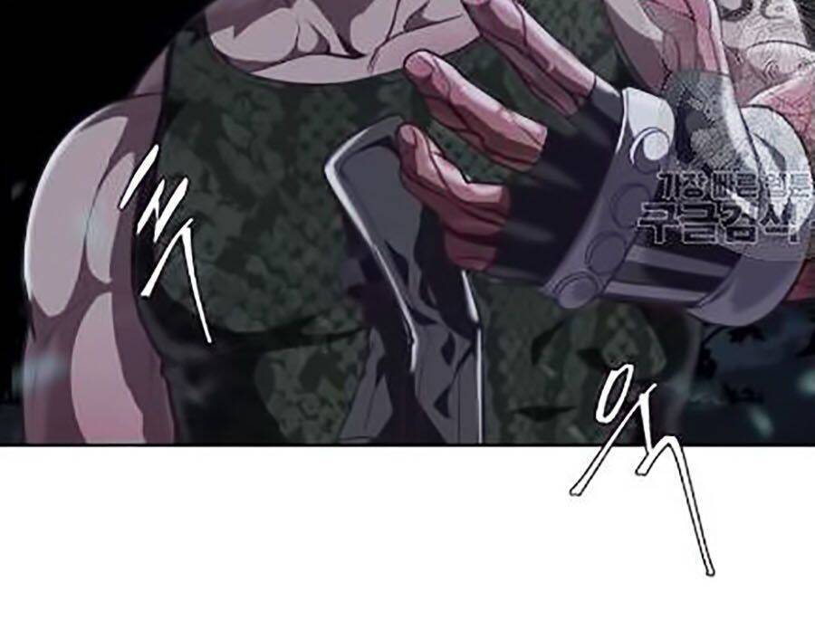 Cậu Bé Của Thần Chết Chap 88 - Next Chap 89