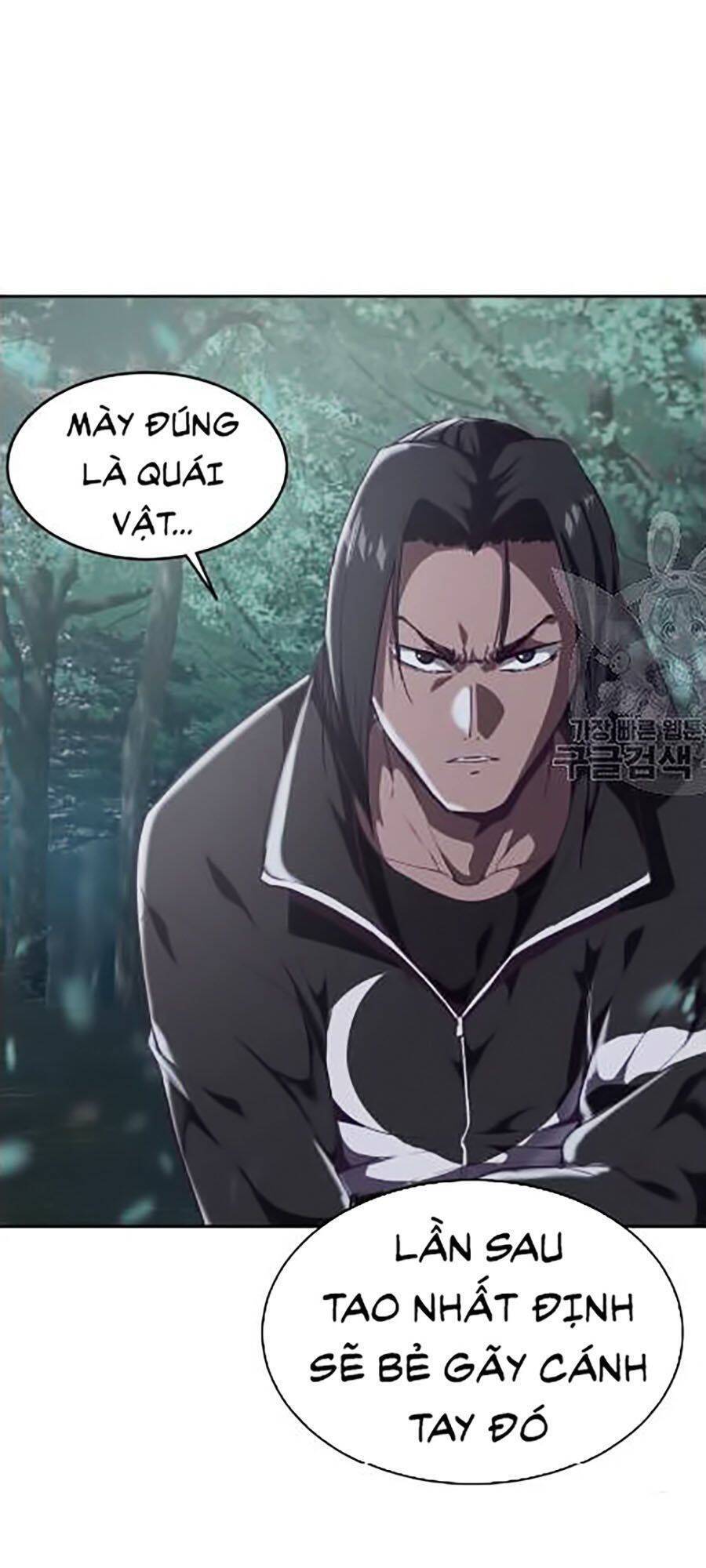 Cậu Bé Của Thần Chết Chap 88 - Next Chap 89
