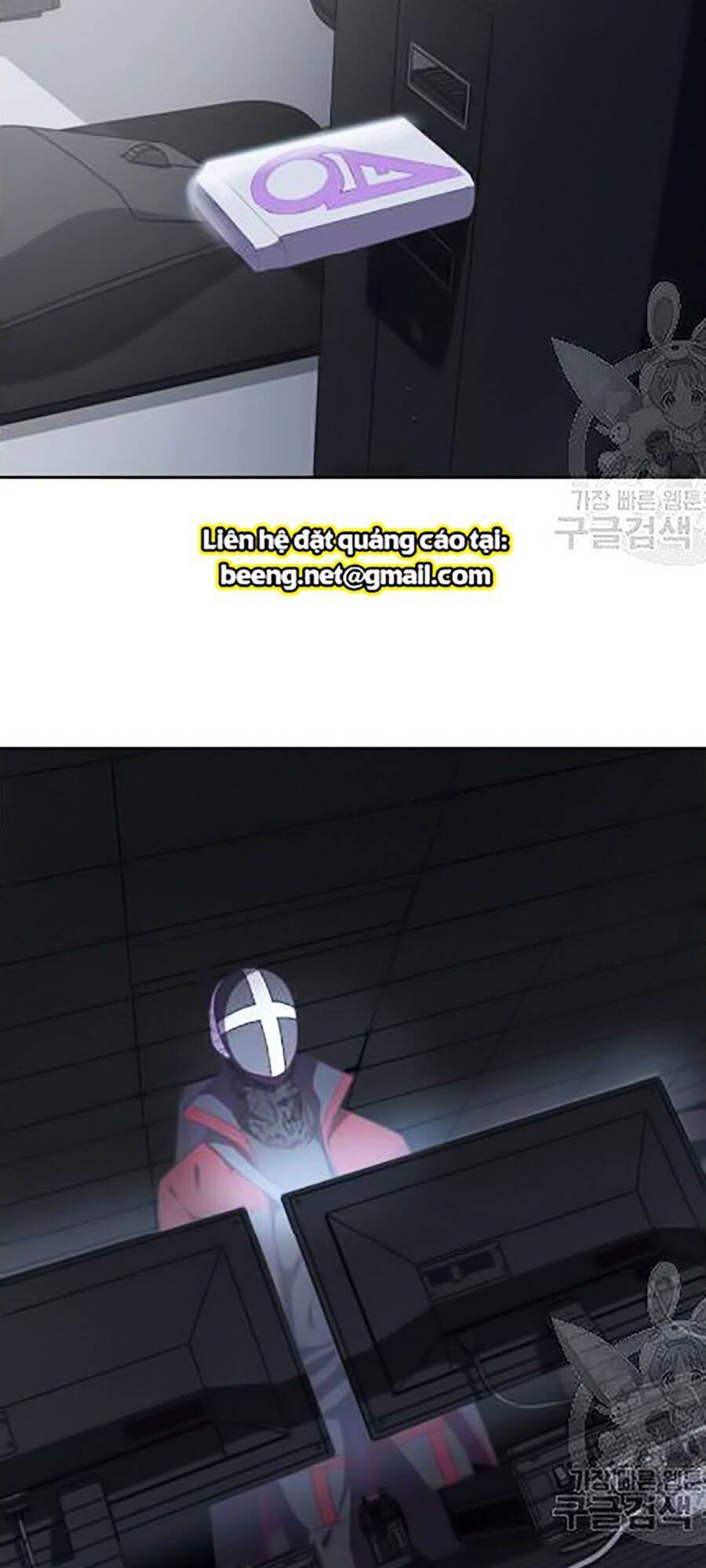 Cậu Bé Của Thần Chết Chap 88 - Next Chap 89