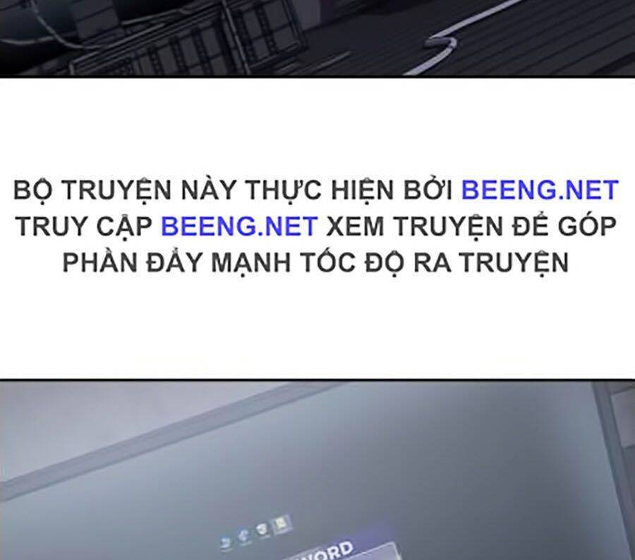 Cậu Bé Của Thần Chết Chap 88 - Next Chap 89
