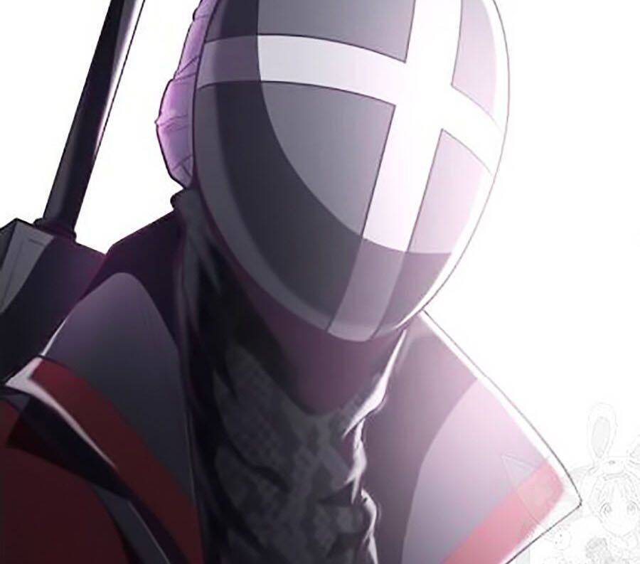Cậu Bé Của Thần Chết Chap 88 - Next Chap 89